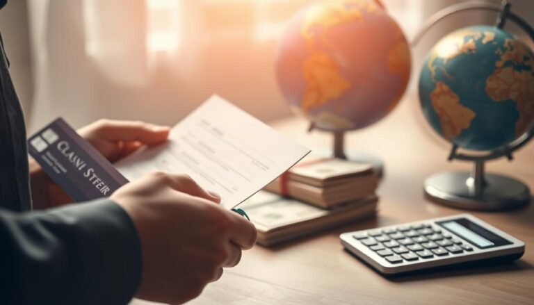 12. O que é e como funciona o reembolso no seguro viagem