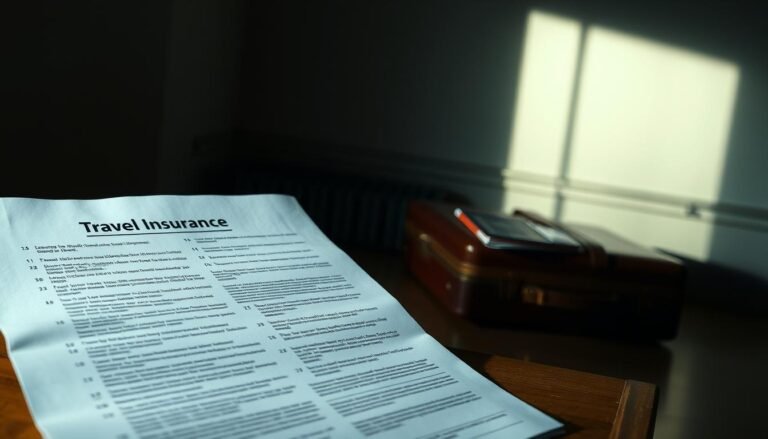 15. Principais exclusões do seguro viagem que você precisa conhecer