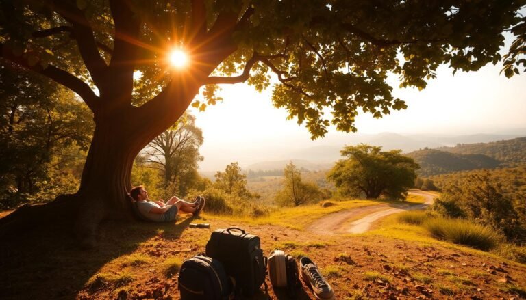 16. Quanto custa um seguro viagem e como calcular o valor ideal